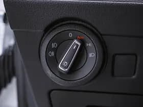 Volkswagen Caravelle thumbnail 103