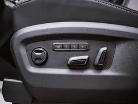 Volkswagen Caravelle thumbnail 106