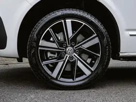 Volkswagen Caravelle thumbnail 112