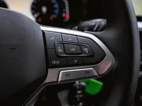 Volkswagen Caravelle thumbnail 15