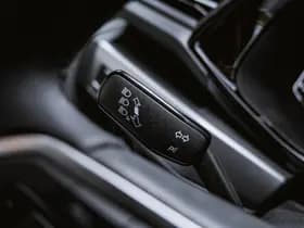 Volkswagen Caravelle thumbnail 16