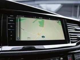 Volkswagen Caravelle thumbnail 18