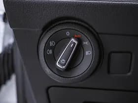 Volkswagen Caravelle thumbnail 26