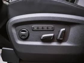 Volkswagen Caravelle thumbnail 29