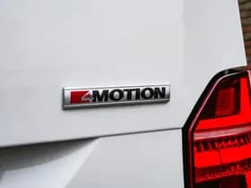 Volkswagen Caravelle thumbnail 34