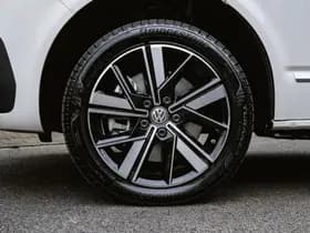 Volkswagen Caravelle thumbnail 35