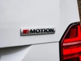 Volkswagen Caravelle thumbnail 40