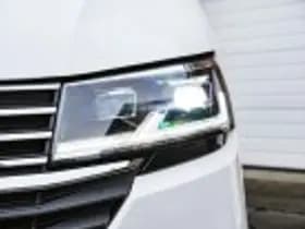 Volkswagen Caravelle thumbnail 51