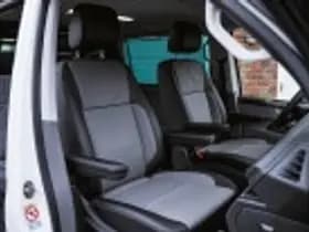 Volkswagen Caravelle thumbnail 54