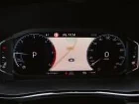 Volkswagen Caravelle thumbnail 58