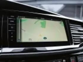 Volkswagen Caravelle thumbnail 63