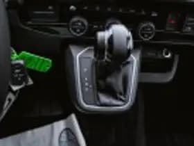 Volkswagen Caravelle thumbnail 67