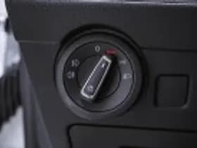 Volkswagen Caravelle thumbnail 71