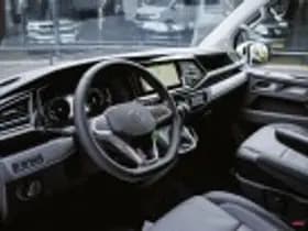 Volkswagen Caravelle thumbnail 72