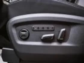 Volkswagen Caravelle thumbnail 74