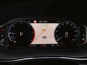 Volkswagen Caravelle thumbnail 90