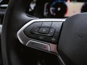 Volkswagen Caravelle thumbnail 91