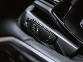 Volkswagen Caravelle thumbnail 93