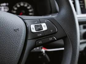 Volkswagen Crafter thumbnail 11