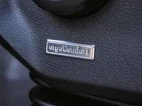 Volkswagen Crafter thumbnail 101