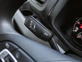 Volkswagen Crafter thumbnail 12