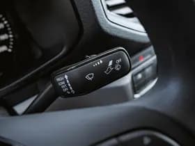 Volkswagen Crafter thumbnail 13