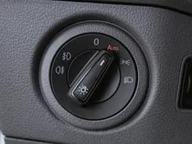 Volkswagen Crafter thumbnail 14