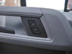 Volkswagen Crafter thumbnail 15