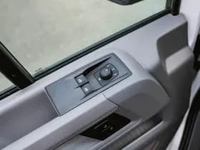 Volkswagen Crafter thumbnail 16