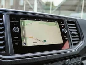 Volkswagen Crafter thumbnail 17