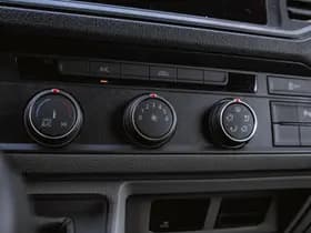 Volkswagen Crafter thumbnail 19