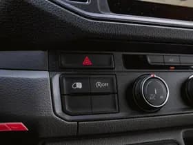 Volkswagen Crafter thumbnail 20