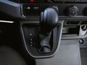 Volkswagen Crafter thumbnail 21