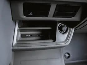 Volkswagen Crafter thumbnail 22