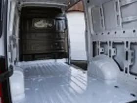 Volkswagen Crafter thumbnail 39