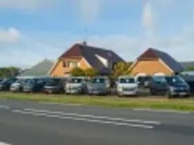 Volkswagen Crafter thumbnail 41