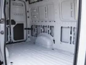 Volkswagen Crafter thumbnail 51