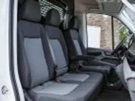 Volkswagen Crafter thumbnail 52