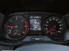 Volkswagen Crafter thumbnail 53