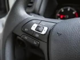 Volkswagen Crafter thumbnail 54