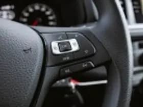 Volkswagen Crafter thumbnail 55