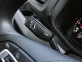 Volkswagen Crafter thumbnail 56