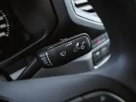 Volkswagen Crafter thumbnail 57