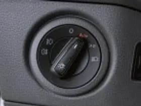 Volkswagen Crafter thumbnail 58