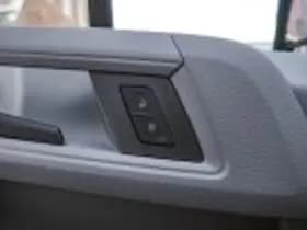 Volkswagen Crafter thumbnail 59