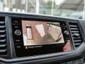 Volkswagen Crafter thumbnail 62