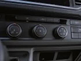 Volkswagen Crafter thumbnail 63