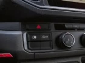 Volkswagen Crafter thumbnail 64