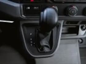 Volkswagen Crafter thumbnail 65