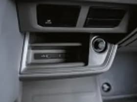 Volkswagen Crafter thumbnail 66